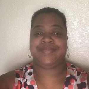 Meet your Posher, Rebekah